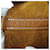 Hermès Borsa Hermes Picotin Lock PM Marrone - vista 7