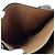 Borsa Cabas Beaubourg Louis Vuitton Marrone - vista 6
