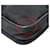 Borsa in nylon nero Prada - vista 10