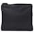 Borsa in nylon nero Prada - vista 2