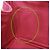 Tote Borsa mini in tela Canapa da donna Prada Rosa - vista 9