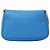 Fendi Handtasche aus hellblauem Leder - Ansicht 2