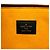 Borsa a Spalla Louis Vuitton Monogram Embossed Coussin MM Nero - vista 5