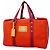 Borsa Weekend Louis Vuitton Antigua Tote Bag Rosso