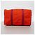 Borsa Weekend Louis Vuitton Antigua Tote Bag Rosso - vista 3