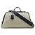 Hermès Borsa Boston Hermes Cavour 48H Blu