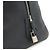 Hermès Borsa Boston Hermes Cavour 48H Blu - vista 7