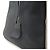 Hermès Borsa Boston Hermes Cavour 48H Blu - vista 9