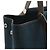 Hermès HERMES Cabas Elan PM Tote Bag Nero - vista 8