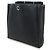 Hermès Bolso Hermes Herbag MM en negro - vista 10