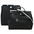 Hermès Bolso Hermes Herbag MM en negro - vista 2