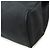Hermès Bolso Hermes Herbag MM en negro - vista 4
