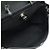 Hermès Bolso Hermes Herbag MM en negro - vista 7