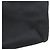 Hermès Bolso Hermes Herbag MM en negro - vista 9