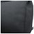 Hermès HERMES Herbag Ad PM Zaino Borsa a mano Nero - vista 8