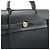 Hermès HERMES Herbag Ad PM Zaino Borsa a mano Nero - vista 9