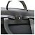 Hermès Zaino Borsa a Mano Hermes Herbag Ad PM Nero - vista 5