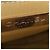 Chanel Yellow Medium Canvas 19 Flap Giallo - vista 7