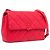 Chanel Pink Medium Caviar My Everything Flap Rosa - vista 2