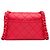 Chanel Pink Medium Caviar My Everything Flap Rosa - vista 3