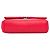 Chanel Pink Medium Caviar My Everything Flap Rosa - vista 4