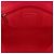 Chanel Pink Medium Caviar My Everything Flap Rosa - vista 5