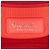 Chanel Pink Medium Caviar My Everything Flap Rosa - vista 6