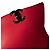 Chanel Pink Medium Caviar My Everything Flap Rosa - vista 8