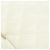 Chanel White Jumbo Classic Caviar Double Flap Bianco Crudo - vista 10