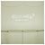 Chanel White Jumbo Classic Caviar Double Flap Bianco Crudo - vista 6