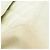 Chanel White Jumbo Classic Caviar Double Flap Bianco Crudo - vista 8