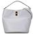 Céline Celine Blue Teen Bucket 16 Blu chiaro