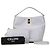 Céline Celine Blue Teen Bucket 16 Blu chiaro - vista 11