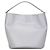 Céline Celine Blue Teen Bucket 16 Blu chiaro - vista 3