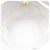 Céline Celine Blue Teen Bucket 16 Blu chiaro - vista 5