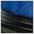 MCM Blue x Christopher Raeburn Nylon Jet Pack - vista 12