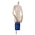MCM Blue x Christopher Raeburn Nylon Jet Pack - vista 14