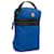 MCM Blue x Christopher Raeburn Nylon Jet Pack - vista 2