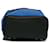MCM Blue x Christopher Raeburn Nylon Jet Pack - vista 4