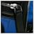 MCM Blue x Christopher Raeburn Nylon Jet Pack - vista 9