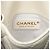 Chanel White Mini Aged Calfskin City School Flap Bianco Crudo - vista 6