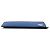 Clutch con zip Mulberry Blue X Richard Malone - vista 5