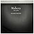 Clutch con zip Mulberry Blue X Richard Malone - vista 7