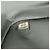 Chanel Marrone Caviar e Pelle di Vitello Iridescente Reissue 2.55 Double Flap 226 - vista 7