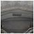 Dior Grigio Tela Cannage Lady D Lite Medium Marrone - vista 5