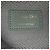 Dior Grigio Tela Cannage Lady D Lite Medium Marrone - vista 6