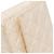 Chanel Beige CC beschichtetes Tweed Wallet On Chain - Ansicht 10