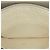 Chanel Beige CC beschichtetes Tweed Wallet On Chain - Ansicht 6
