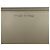 Chanel Beige CC beschichtetes Tweed Wallet On Chain - Ansicht 8