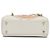 Dior Weiß DiorAmour Niki De Saint Phalle Mini Calfskin Lady Dior - Ansicht 4